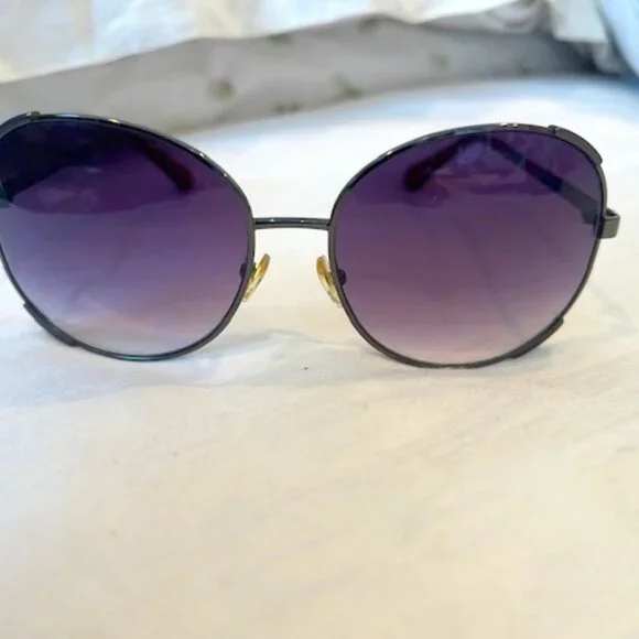 Diane Von Furstenberg | Accessories | Diane Von Furstenberg  display picture 2